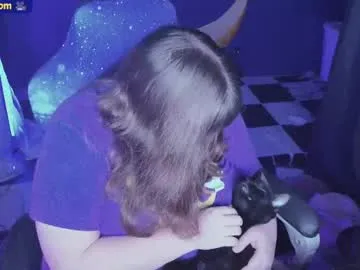 playussoftly – webcam model profile photo Image 15