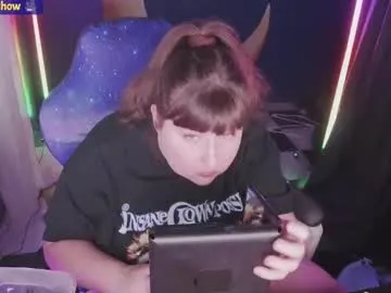 playussoftly – webcam model profile photo Image 17