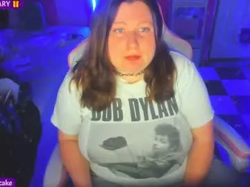 playussoftly – webcam model profile photo Image 2