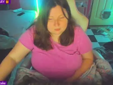 playussoftly – webcam model profile photo Image 3