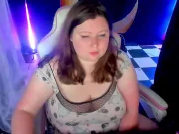 playussoftly – webcam model profile photo Image 8