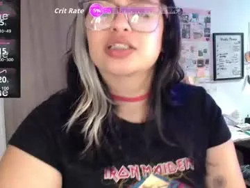 anabel054 – webcam model profile photo Image 13