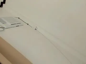 anabel054 – webcam model profile photo Image 17