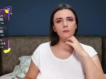 kira0541 – webcam model profile photo Image 14