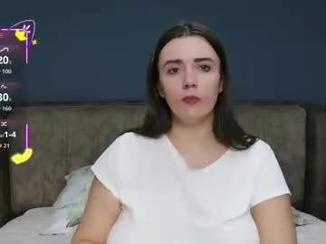 kira0541 – webcam model profile photo Image 18