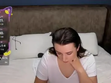 kira0541 – webcam model profile photo Image 8