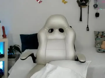 realtryit – webcam model profile photo Image 2