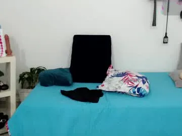 realtryit – webcam model profile photo Image 4