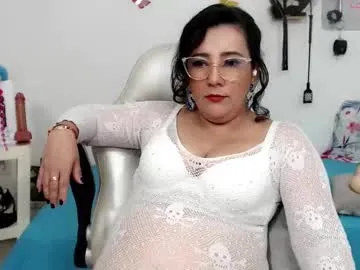 realtryit – webcam model profile photo Image 6