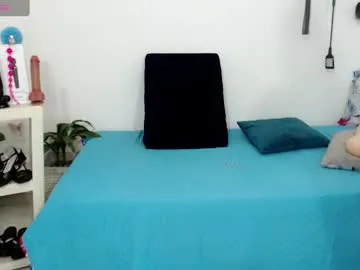 realtryit – webcam model profile photo Image 8