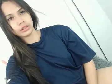 anabel054 – webcam model profile photo Image 12