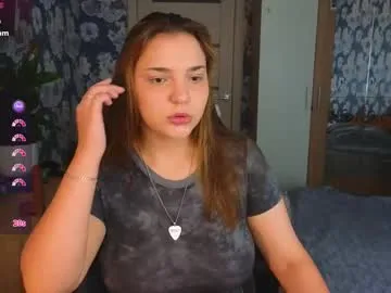 ginger_twinkle – webcam model profile photo Image 12