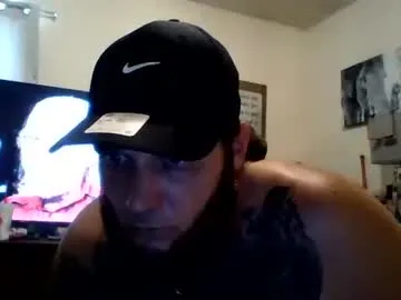 wet_dreamm22 – webcam model profile photo Image 2