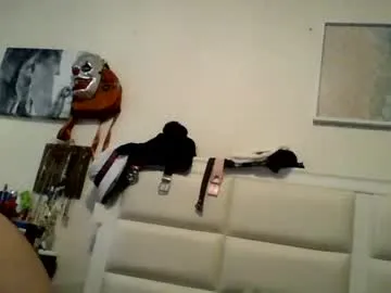 wet_dreamm22 – webcam model profile photo Image 3