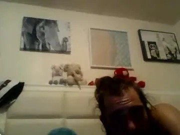 wet_dreamm22 – webcam model profile photo Image 8