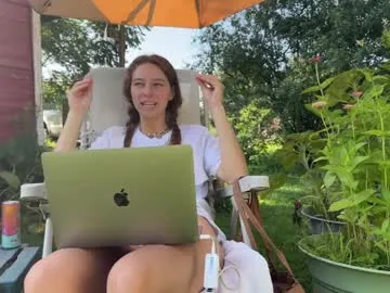 little_sharol – webcam model profile photo Image 3