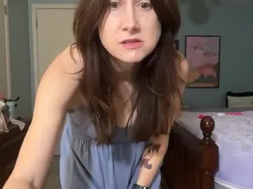 dears_pearlss – webcam model profile photo Image 10