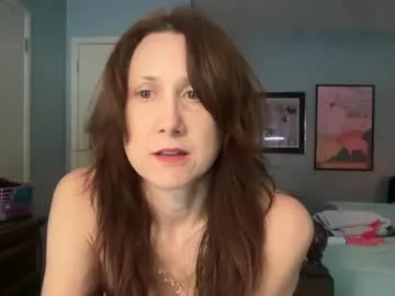 dears_pearlss – webcam model profile photo Image 17