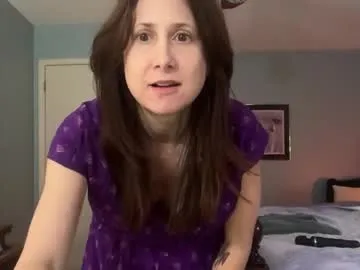 dears_pearlss – webcam model profile photo Image 3