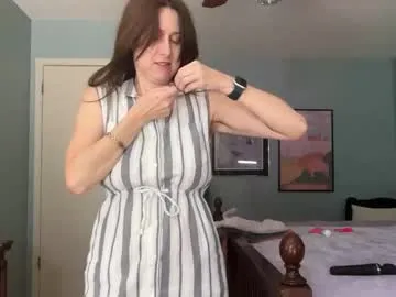 dears_pearlss – webcam model profile photo Image 9