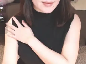 kira0541 – webcam model profile photo Image 10