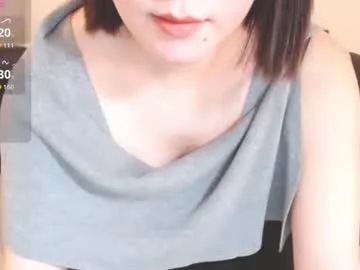 kira0541 – webcam model profile photo Image 18