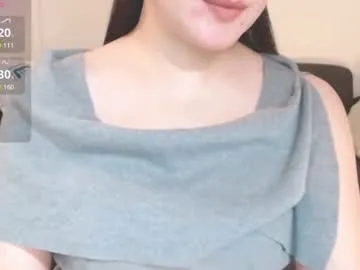 kira0541 – webcam model profile photo Image 2