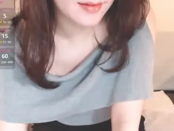 kira0541 – webcam model profile photo Image 5