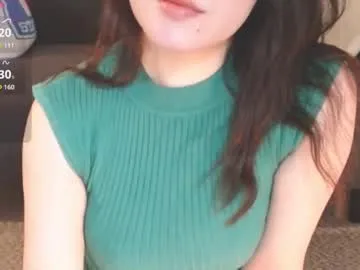 kira0541 – webcam model profile photo Image 6