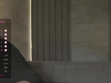 anabel054 – webcam model profile photo Image 8