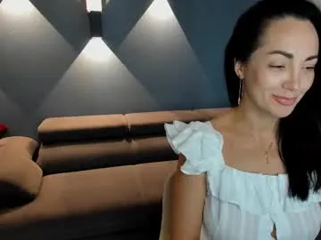 your_dolls – webcam model profile photo Image 11