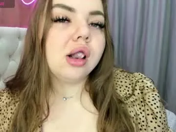 realtryit – webcam model profile photo Image 13