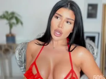 realtryit – webcam model profile photo Image 14