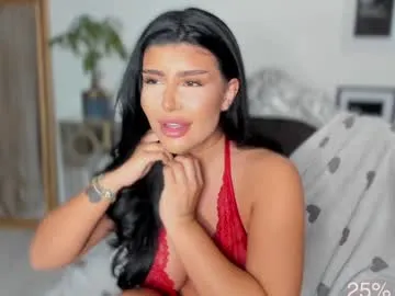 realtryit – webcam model profile photo Image 16