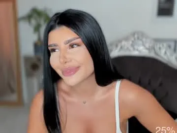 realtryit – webcam model profile photo Image 17