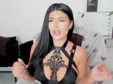 realtryit – webcam model profile photo Image 19