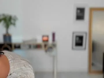 realtryit – webcam model profile photo Image 7