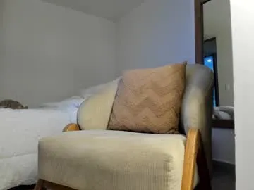 kira0541 – webcam model profile photo Image 9