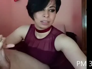 wet_dreamm22 – webcam model profile photo Image 3