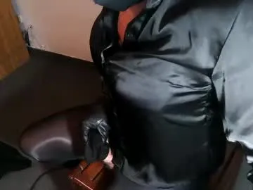 realtryit – webcam model profile photo Image 7