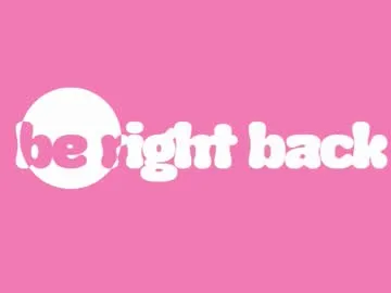 lora_lifelover – webcam model profile photo Image 9