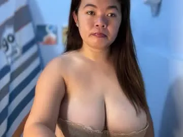 your_dolls – webcam model profile photo Image 10