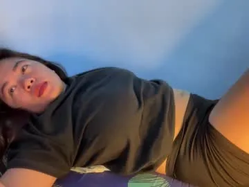 your_dolls – webcam model profile photo Image 8