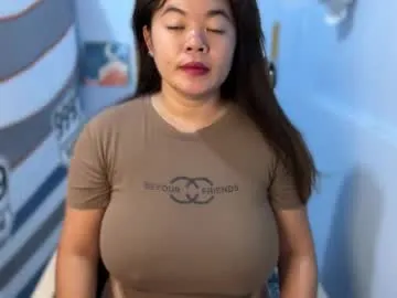 your_dolls – webcam model profile photo Image 9