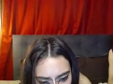 playussoftly – webcam model profile photo Image 5