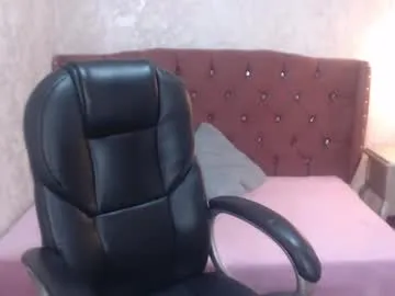 mooncharlotte – webcam model profile photo