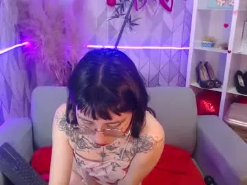 your_dolls – webcam model profile photo Image 12