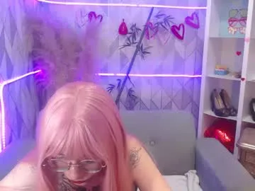 your_dolls – webcam model profile photo Image 14