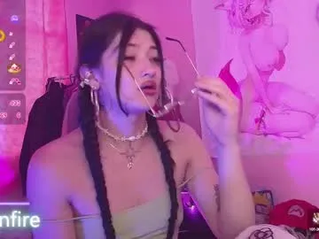 loving_ladies – webcam model profile photo Image 11