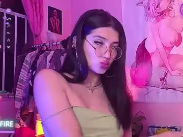 loving_ladies – webcam model profile photo Image 15